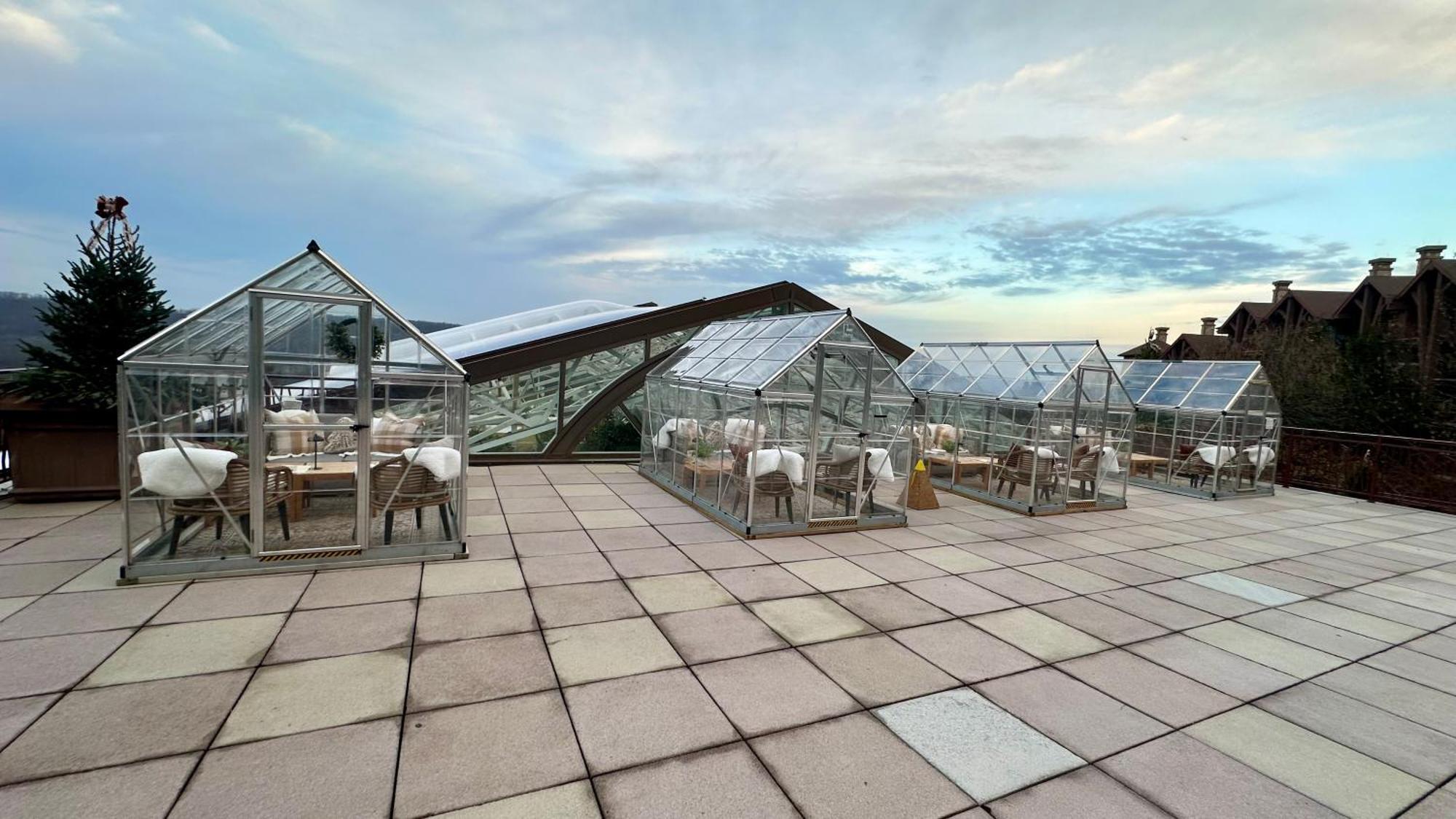 Ski On Ski Off Mtn Chalet เวอร์นอน ภายนอก รูปภาพ